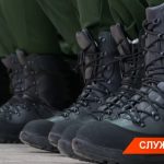 Военком Татарстана рассказал об особенностях осеннего призыва-2026