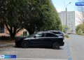 Картина происшествий в Республике за 2 октября