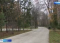 В Казани прошел гала-концерт Республиканского фестиваля самодеятельных исполнителей «Балкыш»