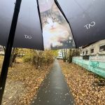 В Татарстане ожидаются снег, мокрый снег и дождь