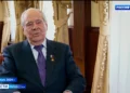 Курс на будущее: Раис Татарстана выступил с ежегодным посланием Госсовету