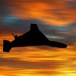 Дрономаты в Казахстане: Freedom X запускает автоматические пункты выдачи дрон-доставок в Алматы