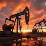 Казахстанская нефть под угрозой: три геополитических риска для экспорта энергоресурсов