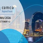Форум CAMCA: зачем Запад раздает Центральной Азии пустые обещания