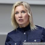 Россия направила Индии шесть нот из-за ареста танкера