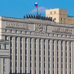 Минобороны РФ: удары по Украине будут усилены после заявления Зеленского о планах атаковать российские НПЗ
