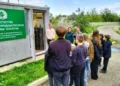 С башни Сююмбике в Казани снимут полумесяц на реставрацию