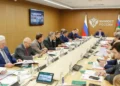 етеран СВО из Татарстана стал призером конкурса «Лучший по профессии»