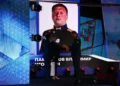 Фарид Абдулганиев: «Внесенный в парламент проект бюджета сбалансирован и остается социально направленным»