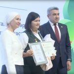 77 000 педагогов и новое поколение: как Татарстан встречает учителей