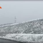 «Первый снег выпал»: Минниханов дал поручения по подготовке к зиме