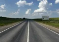 Плановую проверку сирен в Татарстане перенесли на 9 октября