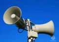 В Татарстане по нацпроекту отремонтировали участок дороги Азнакаево – Ютаза – М5