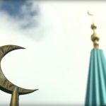 Татарские меценаты: как купцы строили мечети, медресе и издавали книги