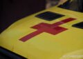 В Казани директора стройфирмы осудят за неуплату налогов на 70,7 млн рублей