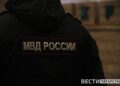 Генетик рассказала о побочных эффектах редактирования ДНК человека