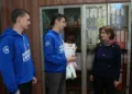 Педагоги Татарстана приняли участие в форумах классных руководителей и директоров школ