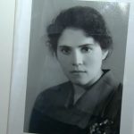 Век живи, век люби: 90-летняя Фания Хаирова о жизни, семье и секрете долголетия