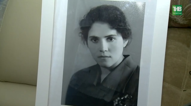 Век живи, век люби: 90-летняя Фания Хаирова о жизни, семье и секрете долголетия