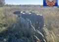 Мужчина умер после наезда поезда в Казани