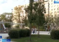 Учителя Татарстана могут выйти на пенсию спустя пять лет после выработки стажа