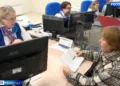 Педагогам Татарстана вручили госнаграды в День учителя