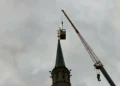 В Татарстане застраховали 549 тысяч гектаров посевов