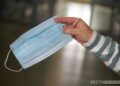 В Челнах жителям ошибочно начислили плату за воду для домашних животных
