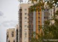 В Аксубаево в рамках нацпроекта открылся детский культурно-просветительский центр