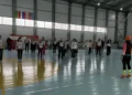 В Казани новая котельная обеспечит теплом более 3,3 тыс. жителей