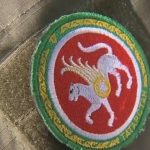 В Альметьевске участники СВО и члены их семьи могут пройти диспансеризацию без очередей