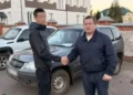 В MAX запустили чат-бот для проверки штрафов за парковку в Казани