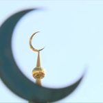 Курбан-байрам дважды за один год: стало известно, когда это случится