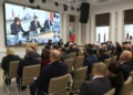 «Мирас» в восьмой раз стал чемпионом Татарстана по женскому футболу