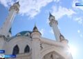 В Казани обсудили трудоустройство ветеранов СВО