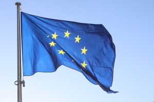 РСТ: Объем выдачи выдачи шенгенских виз россиянам может сократиться в 2027 году