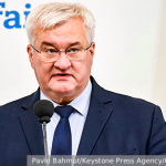Глава МИД Украины пожаловался на систематические удары России по мостам в Киеве