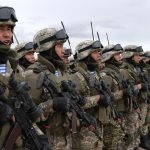 Получится ли реформа армии в Казахстане: «Сейчас реформаторов внутри генеральской вертикали искать бессмысленно»