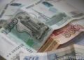 Минниханов поздравил Путина с днем рождения от имени жителей Татарстана