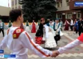 В Казани на реставрацию здания земской управы XIX века выделят 150 млн рублей