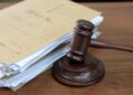 В Новошешминском районе в рамках нацпроекта открылся детский культурный центр