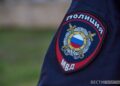 Минниханов: Академия наук РТ вносит большой вклад в сохранение наследия