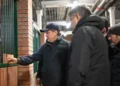 В Татарстане рассмотрят законопроект о запрете продажи вейпов