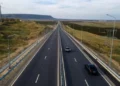 Студенты Татарстана могут получить «Заповедную стипендию» в 30 тыс. рублей