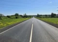 В Татарстане ожидается потепление до +17 градусов