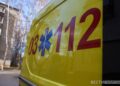 В Бугульме около 110 человек осенью направят на военную службу по призыву