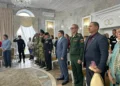 Стало известно, вернется ли бабье лето в Татарстан