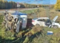 В Татарстане восстанавливают одну из старейших деревянных мечетей