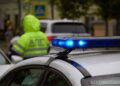 Хирурги БСМП Челнов спасли женщину с расслоением аорты