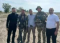 В Татарстане на ремонт общежитий колледжей ежегодно будут направлять 1,5 млрд рублей
